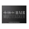 5 IN 1 MULTITASKER HAIR SET - Imagen 10