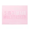 5 IN 1 MULTITASKER HAIR SET - Imagen 4