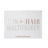 5 IN 1 MULTITASKER HAIR SET - Imagen 7
