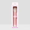 DUAL SIDED BLUSH BRUSH - Imagen 5
