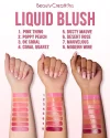 LIQUID BLUSH - Imagen 17