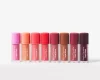 LIQUID BLUSH COLLECTION SET - Imagen 2