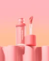 LIQUID BLUSH COLLECTION SET - Imagen 6