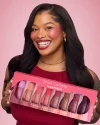LIQUID BLUSH COLLECTION SET - Imagen 9