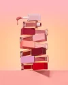 ULTIMATE LIQUID BLUSH AND TINTED LUXE JOINT PR BOX - Imagen 5