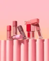 ULTIMATE LIQUID BLUSH AND TINTED LUXE JOINT PR BOX - Imagen 6