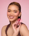 ULTIMATE LIQUID BLUSH AND TINTED LUXE JOINT PR BOX - Imagen 8