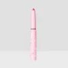 TOKIDOKI BLURRING LIP CRAYON - Imagen 2