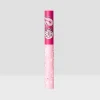 TOKIDOKI BLURRING LIP CRAYON - Imagen 4
