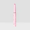 TOKIDOKI BLURRING LIP CRAYON - Imagen 5