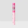 TOKIDOKI BLURRING LIP CRAYON - Imagen 7