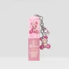 TOKIDOKI DONUTELLA LIP OIL - Imagen 2