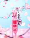 TOKIDOKI DONUTINI PH LIP OIL