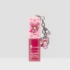 TOKIDOKI DONUTINI PH LIP OIL - Imagen 2