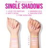TOKIDOKI HANAMI HUES SINGLE SHADOW SET - Imagen 3
