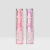 TOKIDOKI PETAL STAR LIP BALM SET - Imagen 2