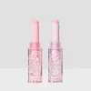 TOKIDOKI PETAL STAR LIP BALM SET - Imagen 4