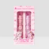 TOKIDOKI PETAL STAR LIP BALM SET - Imagen 6