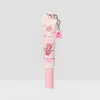 TOKIDOKI PINKU BAMBINA LIP TREATMENT - Imagen 2