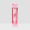 TOKIDOKI PINKU BAMBINA LIP TREATMENT - Imagen 3