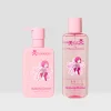 TOKIDOKI SAKURA DOLCE BODY LOTION & MIST SET - Imagen 2