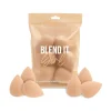 BLEND IT GIRL NUDE - Imagen 2