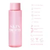 TONE SETTER BRIGHTENING FACIAL TONER - Imagen 2