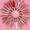 ULTRA DAZZLE LIPGLOSS