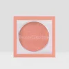 BLUSH HUSH POWDER BLUSH PR SET - Imagen 3