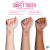CANDY LAND X BEAUTY CREATIONS SWEET TOOTH WOODEN LIP LINER SET - Imagen 3