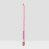 CANDY LAND X BEAUTY CREATIONS SWEET TOOTH WOODEN LIP LINER SET - Imagen 5