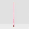 CANDY LAND X BEAUTY CREATIONS SWEET TOOTH WOODEN LIP LINER SET - Imagen 6