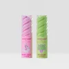 CANDY LAND X BEAUTY CREATIONS TRIPLE TREAT LIP BALM SET - Imagen 3