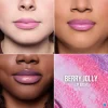 CANDY LAND X BEAUTY CREATIONS TRIPLE TREAT LIP BALM SET - Imagen 6
