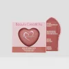 CUTIE LIP & CHEEK PUTTY - Imagen 6