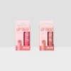 LIP TREAT TINTED LIP BALM