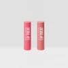 LIP TREAT TINTED LIP BALM - Imagen 2
