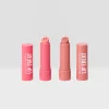 LIP TREAT TINTED LIP BALM - Imagen 3
