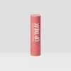 LIP TREAT TINTED LIP BALM - Imagen 8