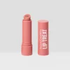 LIP TREAT TINTED LIP BALM - Imagen 9