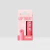 LIP TREAT TINTED LIP BALM - Imagen 4