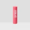 LIP TREAT TINTED LIP BALM - Imagen 5