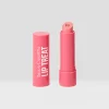 LIP TREAT TINTED LIP BALM - Imagen 6