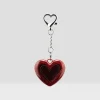 POUT & GO LIP BALM KEYCHAIN - Imagen 5