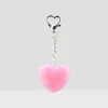 POUT & GO LIP BALM KEYCHAIN - Imagen 3