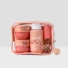 SWEET DOSE MINI BODY CARE KIT - Imagen 4