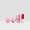 SWEET DOSE MINI BODY CARE KIT - Imagen 7