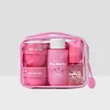 SWEET DOSE MINI BODY CARE KIT - Imagen 8