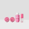 SWEET DOSE MINI BODY CARE KIT - Imagen 9