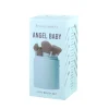 ANGEL BABY 24 PC BRUSH SET - Imagen 2